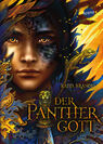 Der Panthergott