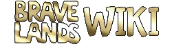 Bravelands Wiki
