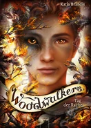 jeffrey-quickpaw-baker-woodwalkers-wiki-fandom