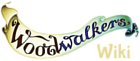 Woodwalkers Wiki