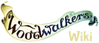 Woodwalkers Wiki