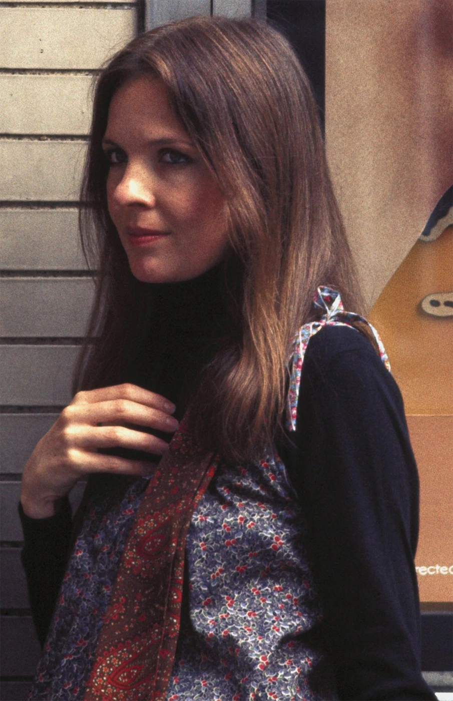 diane-keaton-woody-allen-wiki-fandom