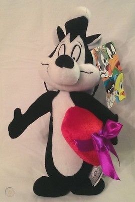 Pepe Lepew Woody and Daffy Duck Wiki Fandom