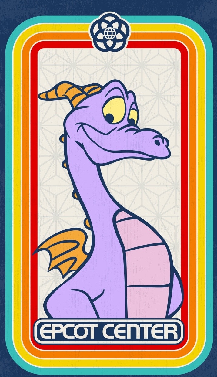 Figment Wallpapers  Top Free Figment Backgrounds  WallpaperAccess