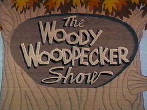 The Woody Woodpecker Show The Woody Woodpecker Wiki Fandom The Woody Woodpecker Show The Woody Woodpecker Wiki Fandom