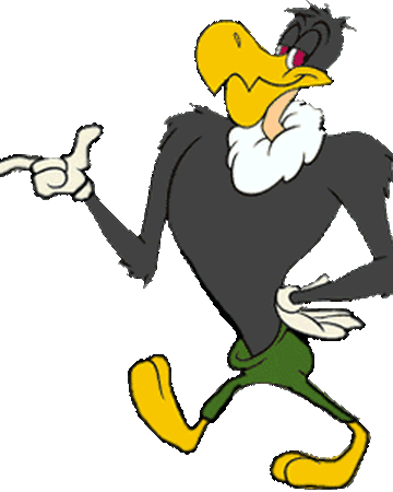 images Buzz Buzzard Original Woody Woodpecker buzz buzzard the woody woodpecker