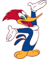 1-Woody-Woodpecker.gif