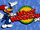 The New Woody Woodpecker Show