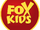 Fox Kids