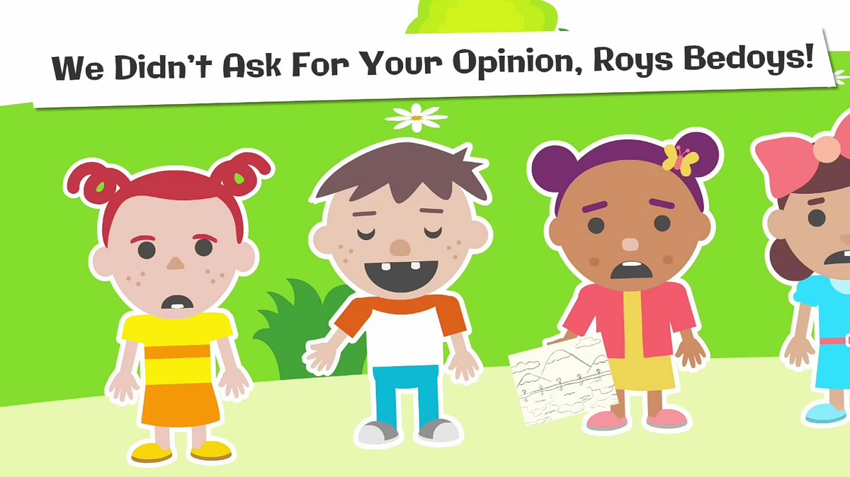 we-didn-t-ask-for-your-opinion-roys-bedoys-woohoo-storytime-wiki