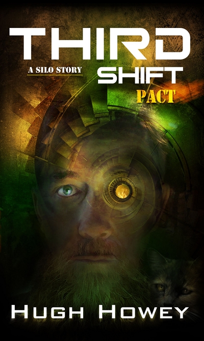 shift omnibus shift omnibus