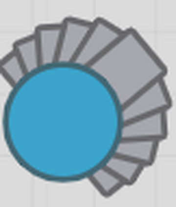 Arras:Polygons (Woomy), Diep.io Wiki