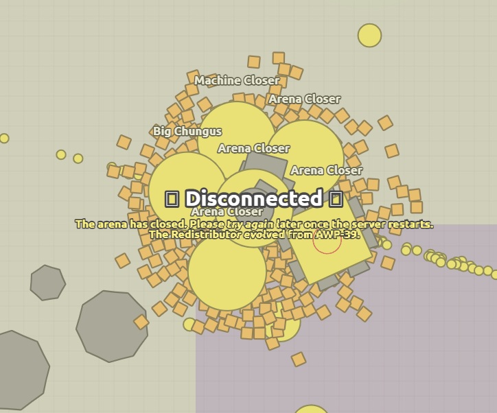 1.2 mil(woomy-arras.io) - Imgur