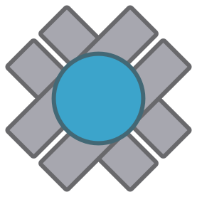 Twin, Diep.io Wiki