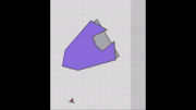 Ezgif-4-087438f8b68d.gif