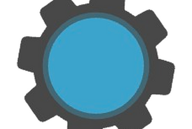 Woomy-arras.io SURPRISE Dev Event! Running from orbits
