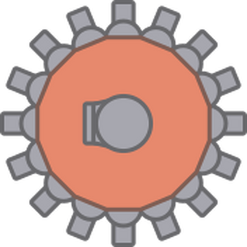 Hexadecimator, woomy-arras.io Wiki