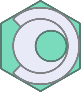 woomy-arras.io Wiki