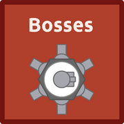 IconBosses