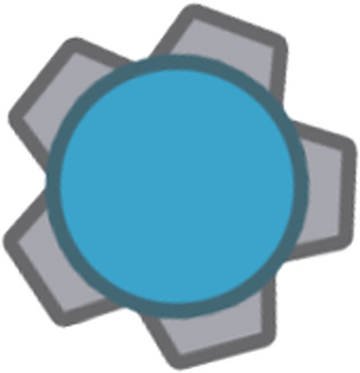 Arras.io, Diep.io Wiki