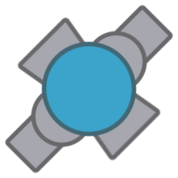 Hybrid, Diep.io Wiki