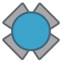 Overlord, Diep.io Wiki