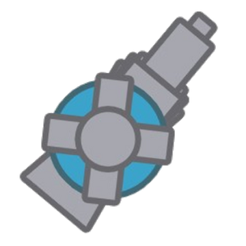 Diep.io Slither.io Agar.io Destiny 2: Forsaken, Tank, game, symmetry png