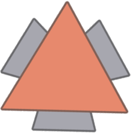 Triangle Sanctuary, woomy-arras.io Wiki