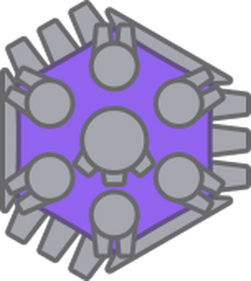 Arras:Polygons (Woomy), Diep.io Wiki