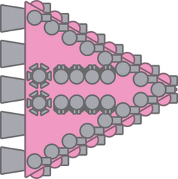 PDK-175000, woomy-arras.io Wiki