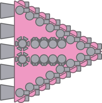 Hexaswarmer, woomy-arras.io Wiki