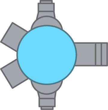 Arras:Rogue Celestial, Diep.io Wiki