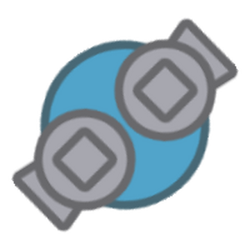 Arras:Polygons (Woomy), Diep.io Wiki