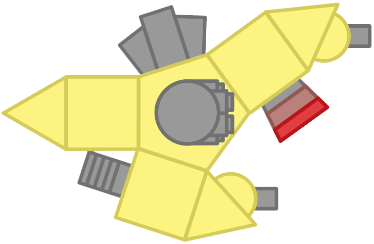 Heptadecimator, woomy-arras.io Wiki