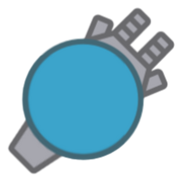 Arras.io, Diep.io Wiki