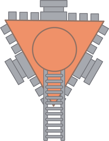 Hexadecimator, woomy-arras.io Wiki