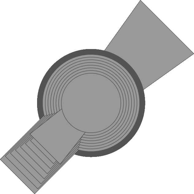 FUCK I MESSED UP THE ARRAS.IO DREADNOUGHT BUG : r/DeflyIo