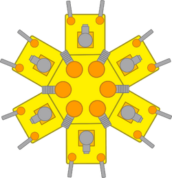 Octagron, woomy-arras.io Wiki