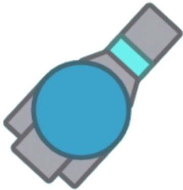 Category:Arras.io, Diep.io Wiki