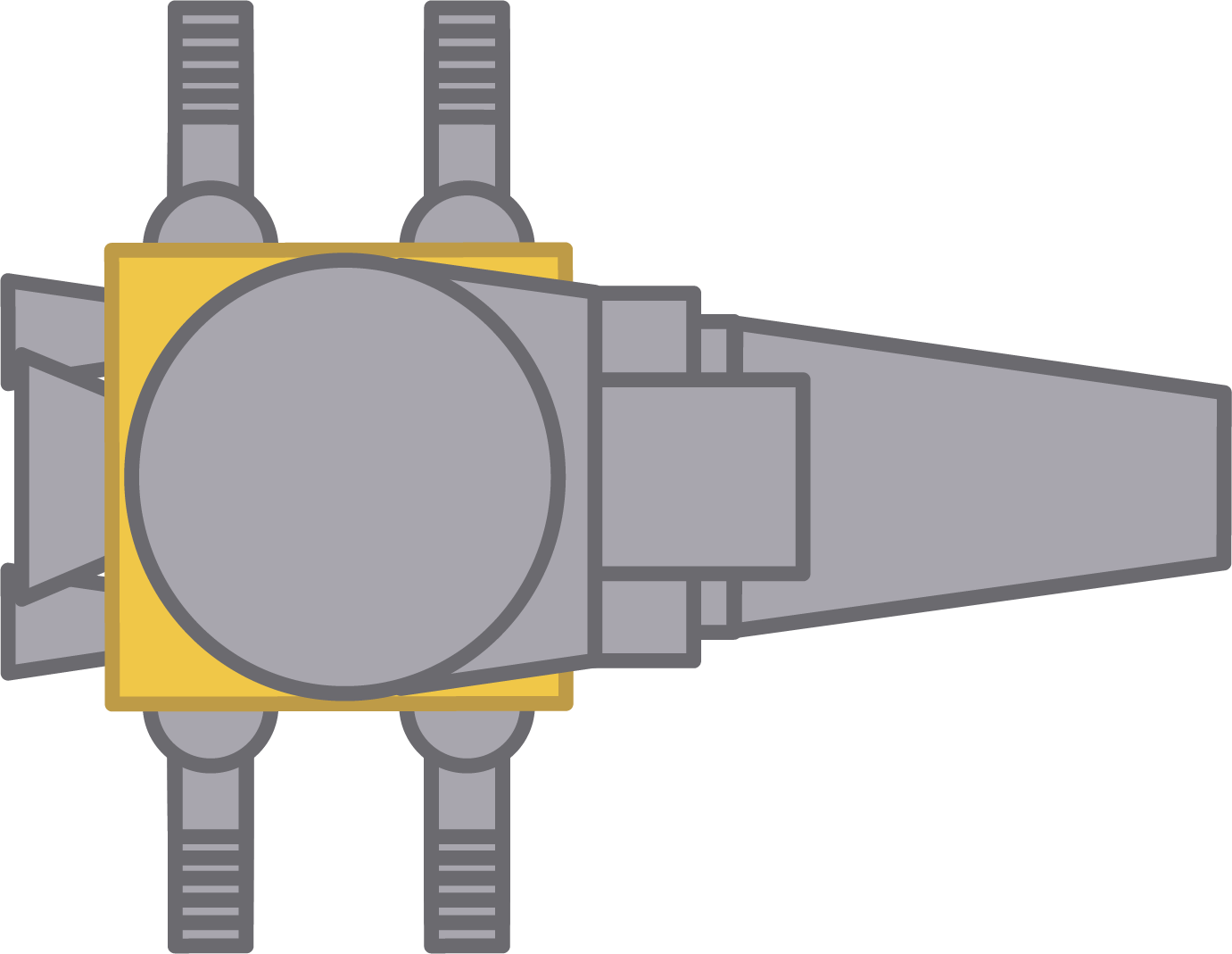 SPK-X, woomy-arras.io Wiki