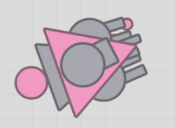 User blog:Neverhawk/Arras.io Elite Crashers Ranked by Power, Diep.io Wiki