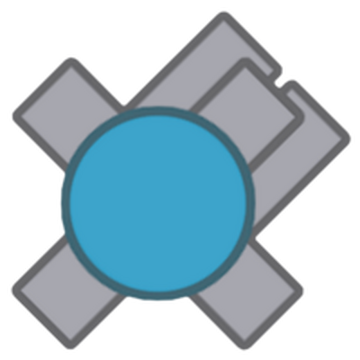 Arras:Sentry, Diep.io Wiki, FANDOM powered by Wikia