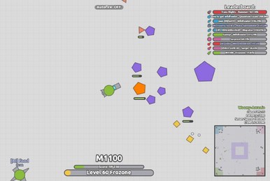 Arras.io7000