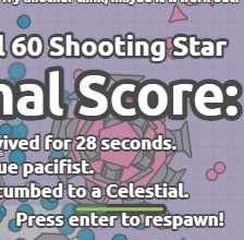 Celestial, woomy-arras.io Wiki