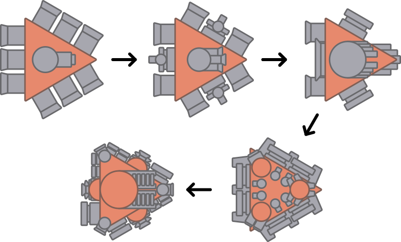 Hexadecimator, woomy-arras.io Wiki