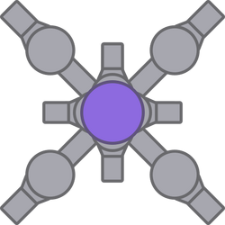 Snowflake, woomy-arras.io Wiki