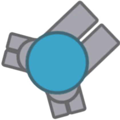 Twintegration | woomy-arras.io Wiki | Fandom