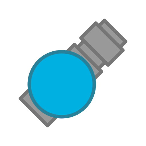 Arras:Sentry, Diep.io Wiki, FANDOM powered by Wikia