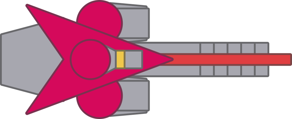 Heptadecimator, woomy-arras.io Wiki