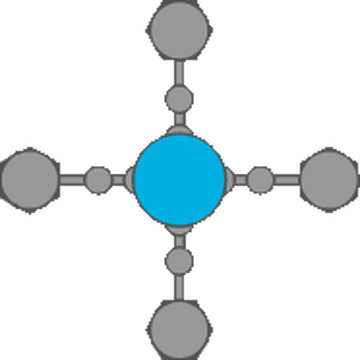 Flail, woomy-arras.io Wiki